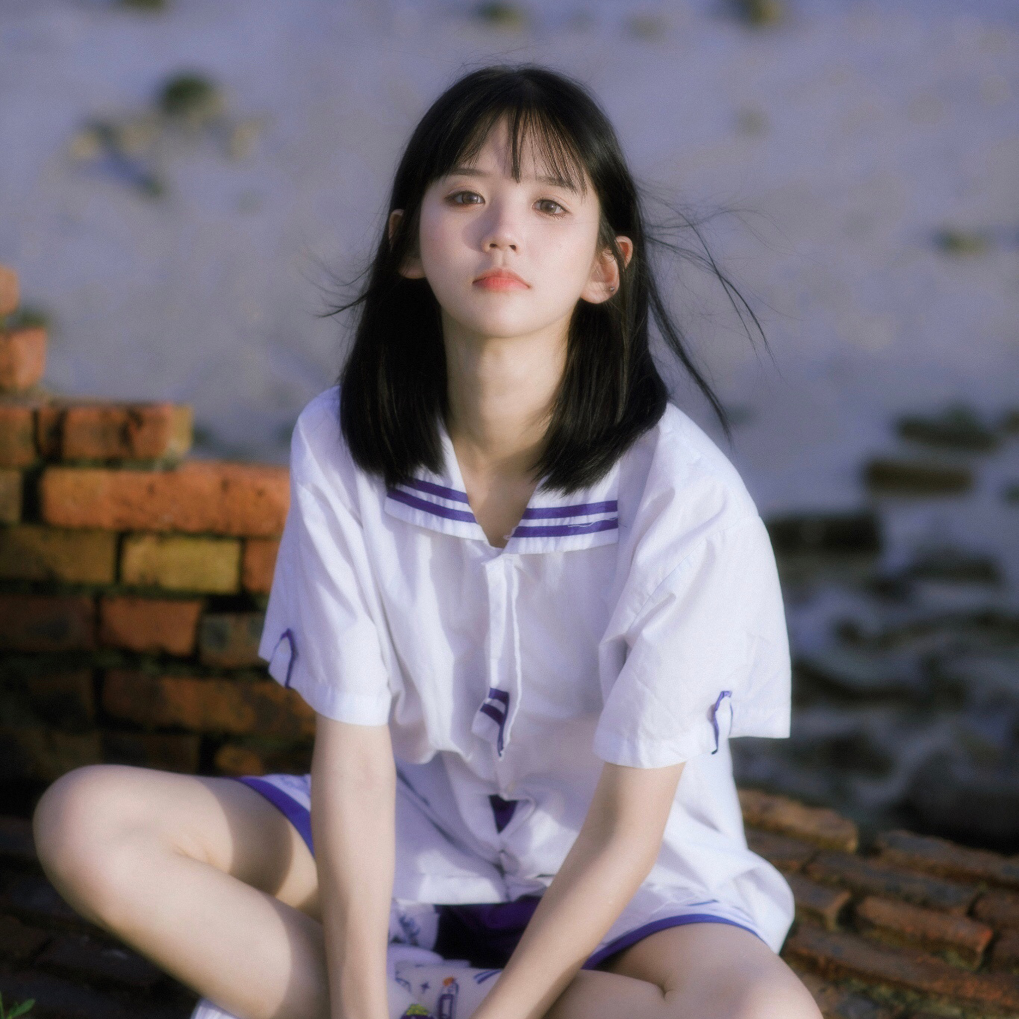 高久千草（饰 未知角色） - 独播剧场VIP在线观看 - 电脑直播